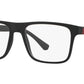 EA4115 50421W Black