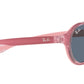 RJ9075S 709887 fuchsia on rubber pink