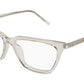 SL 889 SULPICE THIN OPT 004