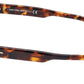 FT5873-B 052 Dark Havana