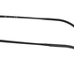 RB8778D Optics 1244