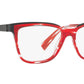 3077 003 red