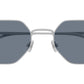 BV1471S 004