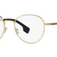 VE1279 1002 gold