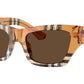 BE4441U 414673 Beige