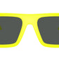 VE4468U 544987 Tropical Full Yellow