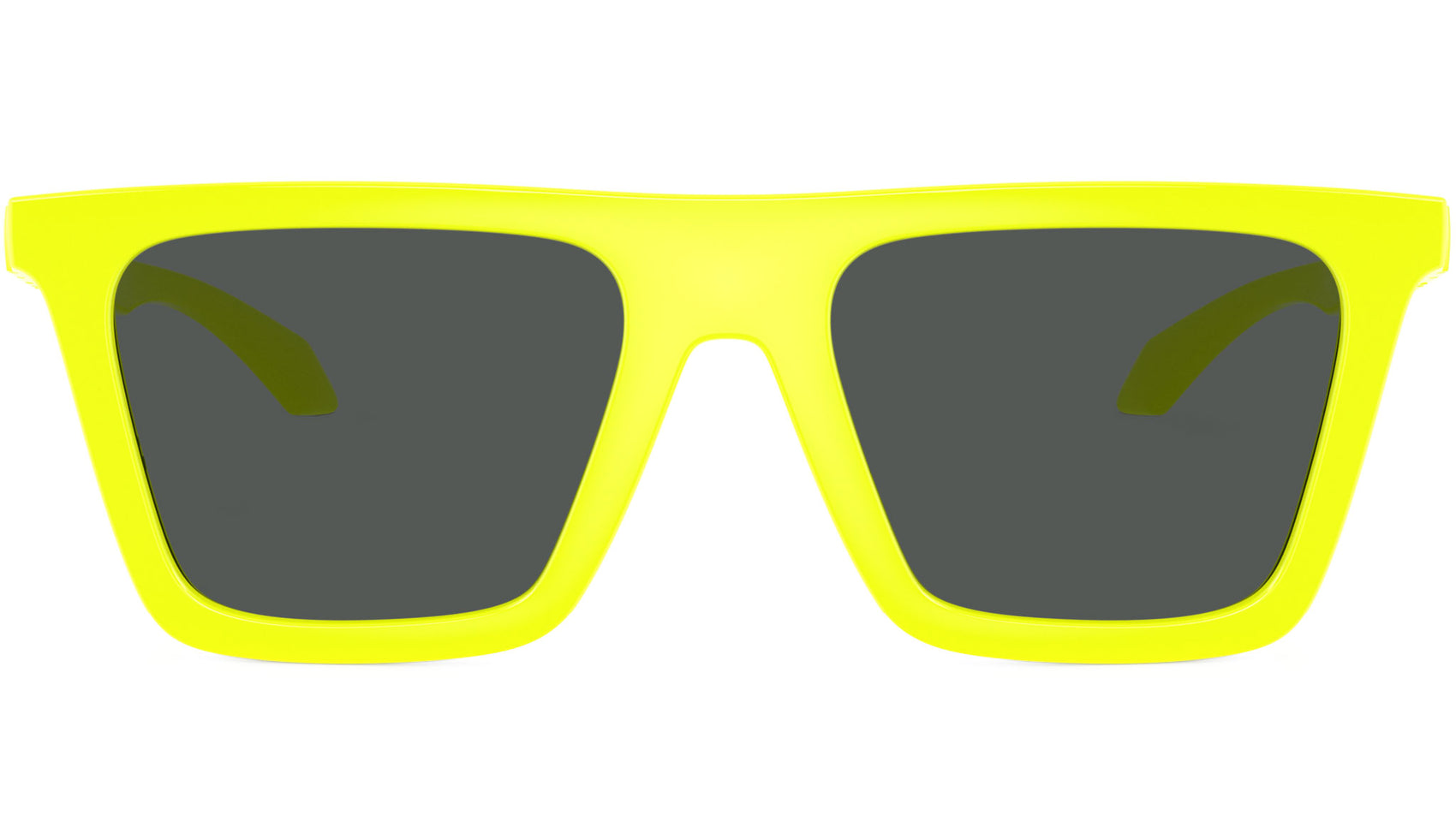 VE4468U 544987 Tropical Full Yellow