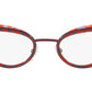 Pavee 2029 005 purple