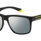 PLD 2149/S 71C EX