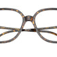 Cordina OV5567U 1741 Atago Tortoise