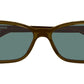 SL 943 005