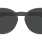 PU0500SA 002