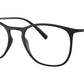 AR 7202 5042 Black