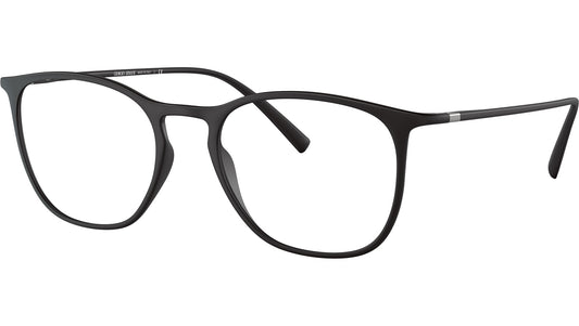 AR 7202 5042 Black