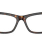 JC3014 5002