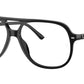 RB5698 Optics 2000