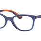 RY1586 3775 Blue