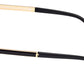 Jochem FT1183 01A