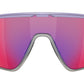BXTR OO9280 07 Translucent Lilac