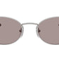PO1018S 102153