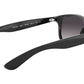 Andy RB4202 601/8G black