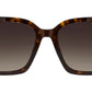 MARC 814/S 086 HA