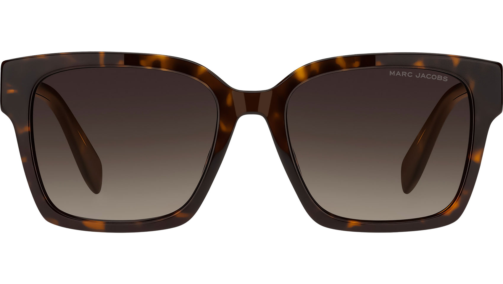MARC 814/S 086 HA
