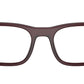 PO3358V 1216 Milky Plum