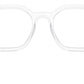 Alice Optics RB7238 2001