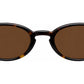 Lex Deep Tortoise