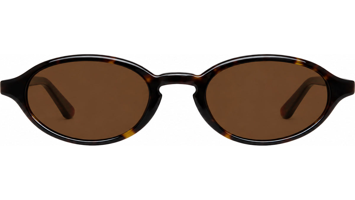 Lex Deep Tortoise