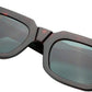 GOTHA Classic Havana