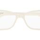 SL 943 OPT 005