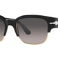 Tom 95/M3 black