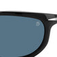 DB 7117/S 807 KU Black