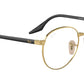 RB3691V Optics 3122