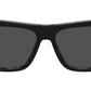 DG 4451 340387 Black Grey