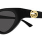 GG2194S 001