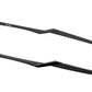Terrigal OO4146 01 black