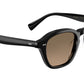 Eyles OV5580SU 1731GN