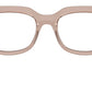 Leonid Optics RB7225 8317