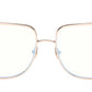 FT6098-B 028