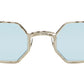 Z19 Sun GE Gold