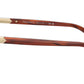 TF2276 8440