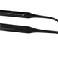 VE1264 1436 matte black / gold