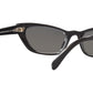 MU 10US 2AF175 top black on transparent