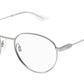 PU0453O 002 Light Ruthenium