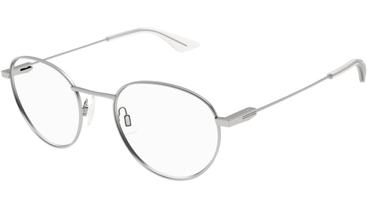 PU0453O 002 Light Ruthenium