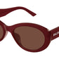 BB0446S 005