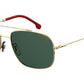 182/F/S O63 havana red